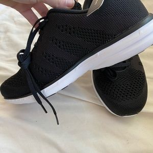 APL Men’s Tech Loom PRO shoe